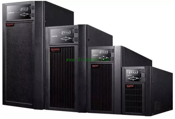 什么是电气一次?什么是电气二次你弄清楚了吗? 什么是电气一次?什么是电气二次你弄清楚了吗?