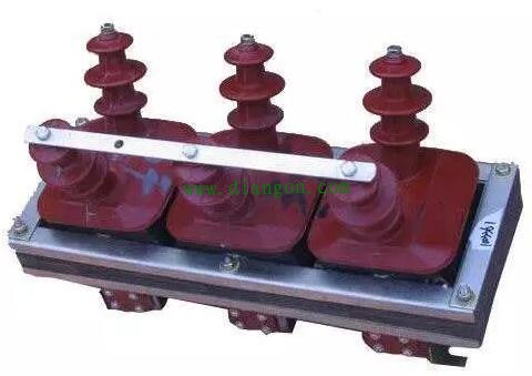 什么是电气一次?什么是电气二次你弄清楚了吗? 什么是电气一次?什么是电气二次你弄清楚了吗?