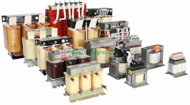 什么是电气一次?什么是电气二次你弄清楚了吗? 什么是电气一次?什么是电气二次你弄清楚了吗?