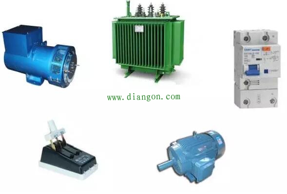 什么是电气一次?什么是电气二次你弄清楚了吗? 什么是电气一次?什么是电气二次你弄清楚了吗?