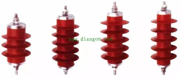 什么是电气一次?什么是电气二次你弄清楚了吗? 什么是电气一次?什么是电气二次你弄清楚了吗?