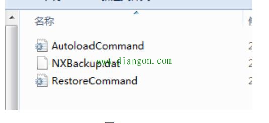 欧姆龙plc 用 SD 卡上传/下载程序 欧姆龙plc 用 SD 卡上传/下载程序