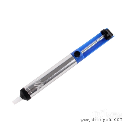 常用电工维修工具及使用