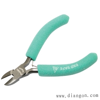 常用电工维修工具及使用