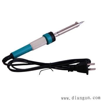 常用电工维修工具及使用