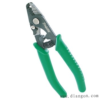 常用电工维修工具及使用