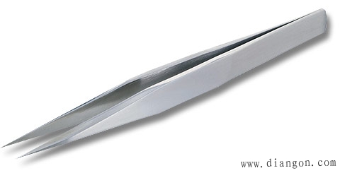 常用电工维修工具及使用