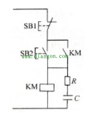 变频器的接线方法图解 教你怎么搞定变频器接线图 变频器的接线方法图解 教你怎么搞定变频器接线图