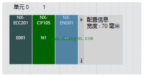 欧姆龙NJ控制器通过Modbus RTU与变频器通信 欧姆龙NJ控制器通过Modbus RTU与变频器通信
