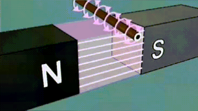 如何区分有刷电机无刷电机?有刷电机与无刷电机原理的区别 如何区分有刷电机无刷电机?有刷电机与无刷电机原理的区别