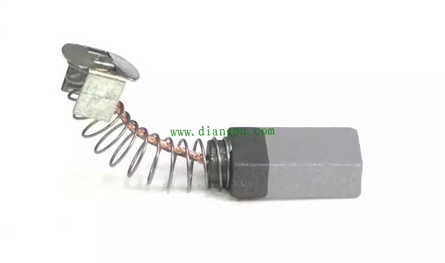 如何区分有刷电机无刷电机?有刷电机与无刷电机原理的区别 如何区分有刷电机无刷电机?有刷电机与无刷电机原理的区别