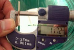 如何选择家装电线?老电工告诉你一些选购秘诀