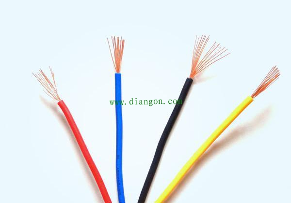 如何选择家装电线?老电工告诉你一些选购秘诀 如何选择家装电线?老电工告诉你一些选购秘诀