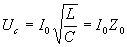 高压断路器的特殊运行状态分析