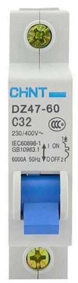 家用断路器怎么选?1P断路器和2P断路器1P N断路器的选择和区别 家用断路器怎么选?1P断路器和2P断路器1P N断路器的选择和区别