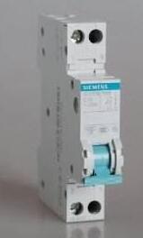 家用断路器怎么选?1P断路器和2P断路器1P N断路器的选择和区别 家用断路器怎么选?1P断路器和2P断路器1P N断路器的选择和区别