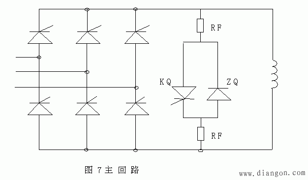 同步电动机运行中频繁损坏的原因及解决技术措施