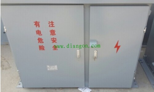 配电箱怎么布线?配电箱布线技巧 配电箱怎么布线?配电箱布线技巧