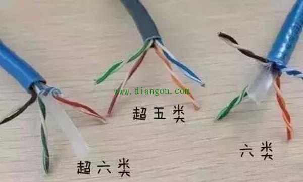 PoE交换机在弱电工程使用过程中常见问题解析 PoE交换机在弱电工程使用过程中常见问题解析