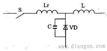 开关电源EMI设计前的一般应对策略 开关电源EMI设计前的一般应对策略