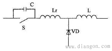开关电源EMI设计前的一般应对策略 开关电源EMI设计前的一般应对策略