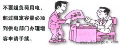 家庭安全用电事故的预防和救护