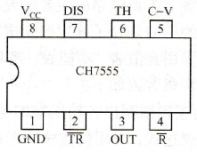 数字逻辑电路识图方法 数字逻辑电路识图方法
