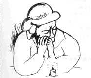 电气事故的类型 电气事故的类型