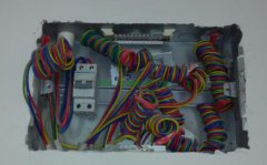 家装水电改造的十规避和四注意