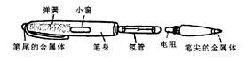 电工常用工具有哪些?常用电工工具名称与使用方法 电工常用工具有哪些?常用电工工具名称与使用方法