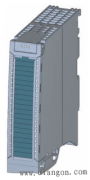 S7-1500工艺模块TM Count 2x24V计数功能使用入门