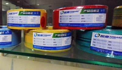 家装电线用量要如何计算?家装电线估算方法 家装电线用量要如何计算?家装电线估算方法