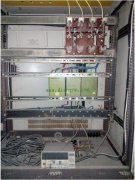 老电工关于工作的两个新奇说法