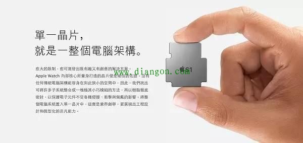 IC芯片的设计生产流程
