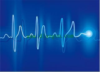 谐波对电缆的危害