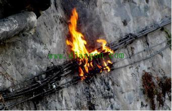 谐波对电缆的危害