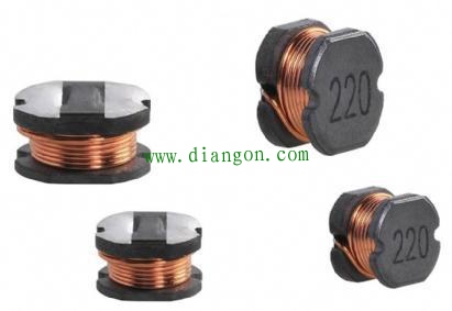 万用表检测常用电子元器件方法