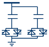 电力系统的无功功率电源