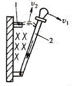 低压电器触点系统和灭弧装置