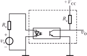 多级放大电路的性能指标