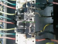 电工安全操作的要点