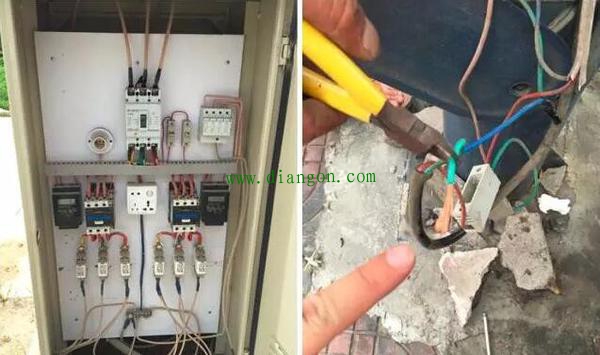 led路灯防雷器的安装使用 led路灯防雷器的安装使用