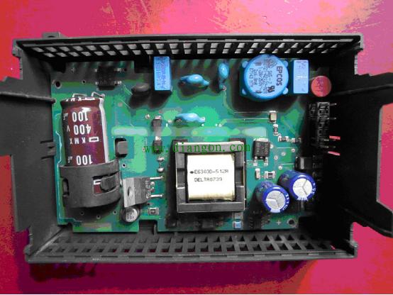 高工详谈西门子PLC维修技术 高工详谈西门子PLC维修技术