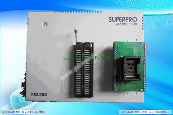 高工详谈西门子PLC维修技术 高工详谈西门子PLC维修技术