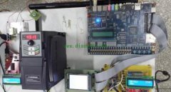 怎样看出变频器好坏？