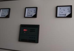 新手电工不得不知的电力电容知识