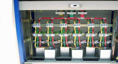 新手电工不得不知的电力电容知识