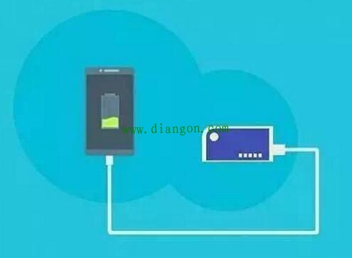 解开面纱看本质 充电宝节电器骗术揭秘！