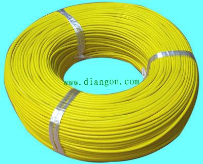 已知设备功率，确定导线截面时需要考虑哪些因素？