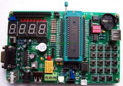 什么是单片机？学会单片机能干什么？如何学习？